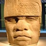 Indigenous Art of the Americas