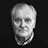 John Ashbery