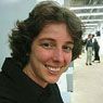 Tania Bruguera Biography, Art & Analysis