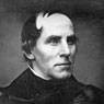 Thomas Cole Photo