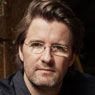 Olafur Eliasson Biography, Art & Analysis