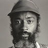 David Hammons Photo