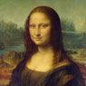 High Renaissance