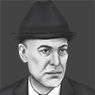 Edward Hopper Photo