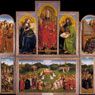 Northern Renaissance
