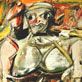 Woman I