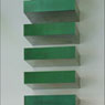 Untitled (Stack), 1967