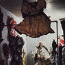 The Store, 1961