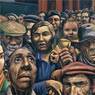 Social Realism
