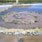 Spiral Jetty, 1970