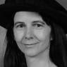 Gillian Wearing Biography, Art & Analysis