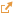 External Link